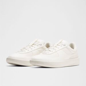Lululemon Cityverse Sneakers